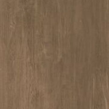 Образец облицовки Shellwood Walnut