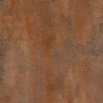 Образец облицовки Corten