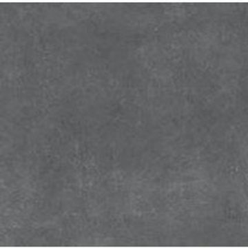 Образец облицовки Ark Anthracite
