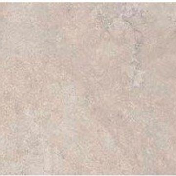 Образец облицовки Mapstone Grey