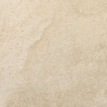 Образец облицовки Brera Creme