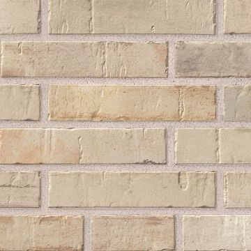 Образец облицовки Kontur beige-bunt