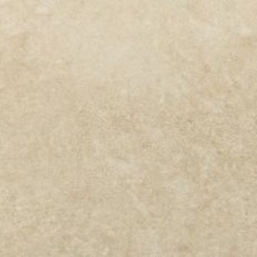 Образец облицовки Leccese Light Sand