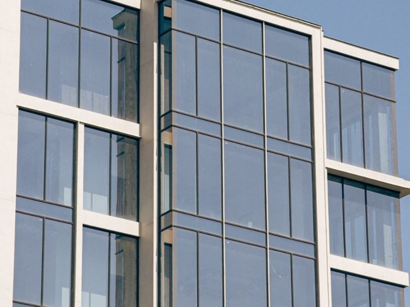 Kapital Bank, фото 3
