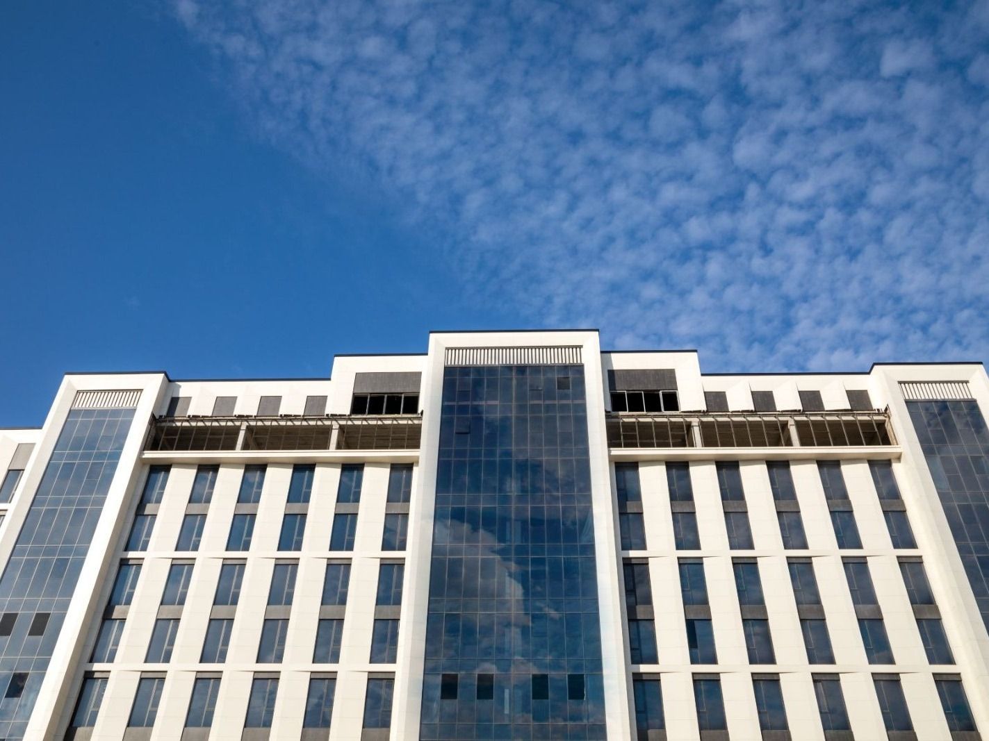 City Plaza, фото 2