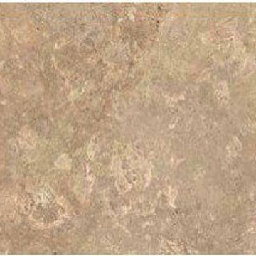Образец облицовки Travertino Crema